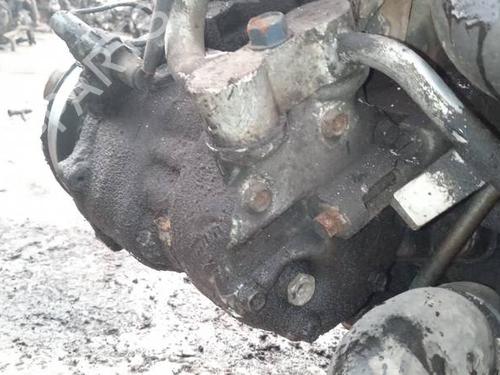 AC compressor ROVER 25 I Hatchback (RF) 2.0 iDT | BP35262073M34 - Image 3