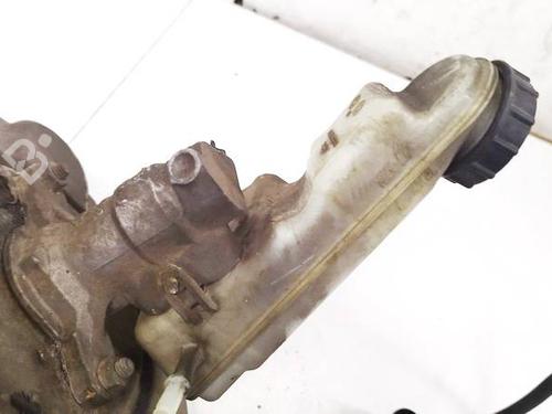 Brake master cylinder FORD FOCUS III 1.6 TDCi | BP35001396M77 - Image 2