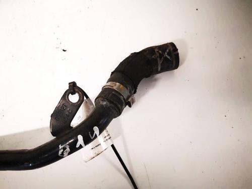 Pipe AUDI Q7 (4LB) 3.0 TDI quattro | BP32530582M125 - Image 3