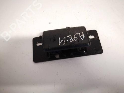 Støtte RENAULT TRAFIC II Bus (JL) 1.9 dCi (JL0B) (80 hp) 32622830