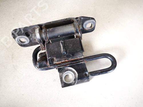 Used Hinge/Door check strap Hinge/Door check strap VW PHAETON (3D1, 3D2, 3D3, 3D4, 3D6, 3D7, 3D8, 3D9) 3.0 V6 TDI 4motion (240 hp) 32954380 32954380