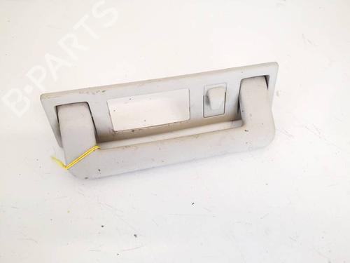 interior-roof-handle-audi-100-c4-saloon-4a2-1990-1991-1992-1993-1994-1995-1996-35057117 main image