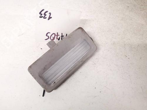 interior-roof-light-bmw-5-f10-2009-2010-2011-2012-2013-2014-2015-2016-35350756 main image