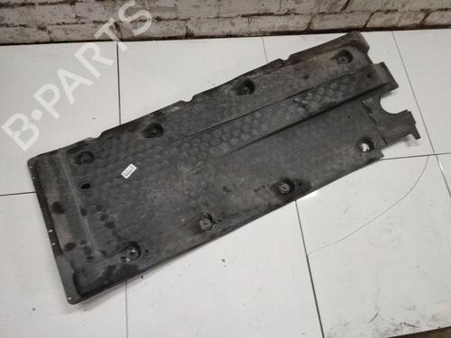 Used Underbody protection Underbody protection VW JETTA III (1K2) 1.9 TDI (105 hp) 34938088 34938088