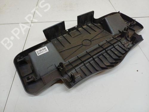 Boot lining SEAT IBIZA IV Hatchback Van (6J1) 1.2 TDI | BP39222448I3 - Image 3