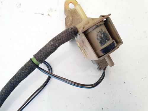 Electronic module AUDI A4 B5 (8D2) 1.8 | BP35496406M83 - Image 2