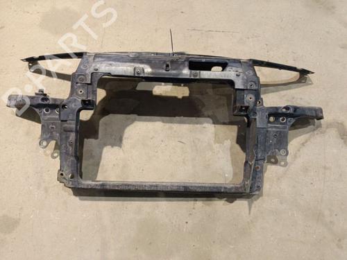 Støtte Støtte SKODA FABIA I (6Y2) 1.9 TDI (100 hp) 36547001 36547001