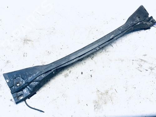Used Scuttle panel Scuttle panel 35557735 35557735