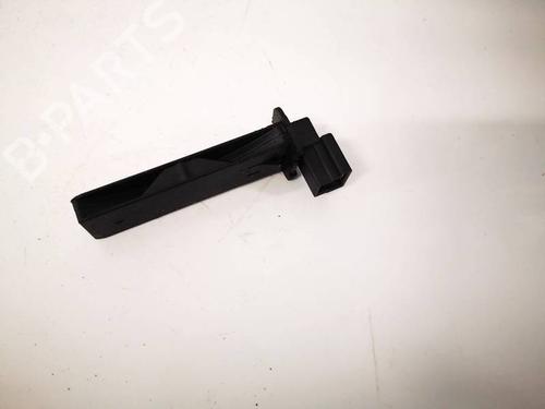 Electronic module MASH SCRAMBLER Scrambler 400 | BP34805787M83 - Image 2
