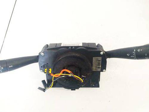 Warnblinkschalter für Warnblinkschalter CITROËN C3 I (FC_, FN_) 1.4 HDi (68 hp) 36517786 36517786