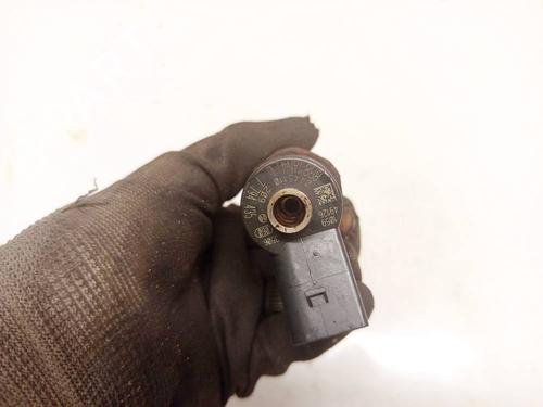 Injector BMW 1 (E87) 118 d | BP34777015M100 - Image 3