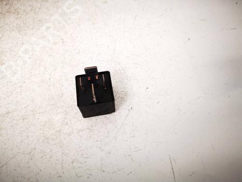 Electronic sensor SEAT ALTEA (5P1) 1.9 TDI | BP38640875M84 - Image 3