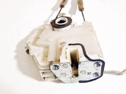 Front right lock HONDA FR-V (BE) 2.2 i CTDi (BE5) | BP34969496C97 - Image 3
