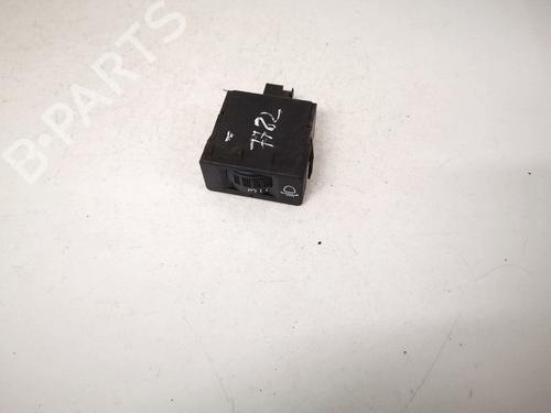 Used Switch Switch PEUGEOT 307 (3A/C) 1.4 (75 hp) 35457000 35457000