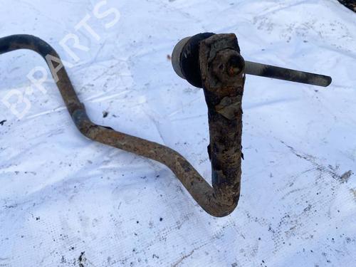 Anti roll bar ROVER 75 (RJ) 1.8 | BP35193036M96 - Image 3