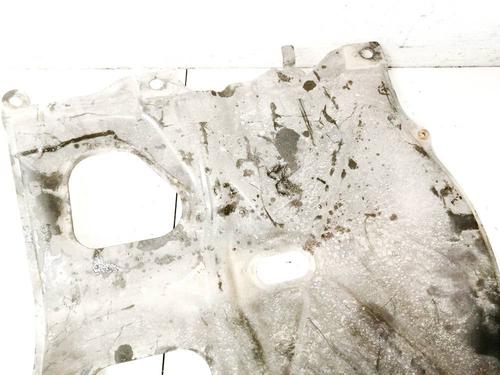 Other MAZDA CX-5 (KE, GH) 2.2 D (KE2FW) | BP32609032O1