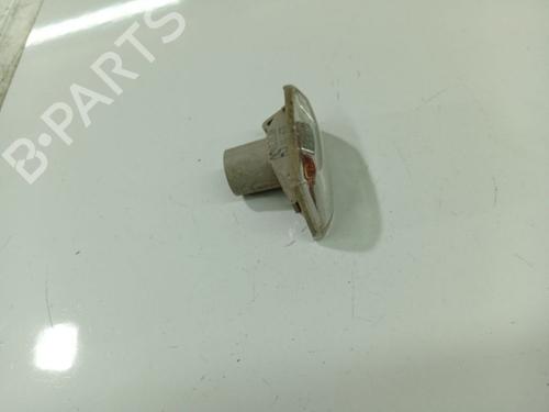 Right side indicator OPEL INSIGNIA A (G09) 2.0 CDTI (68) | BP34822087I19 - Image 2