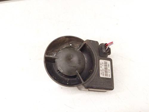 Used Electronic module Electronic module 36822325 36822325