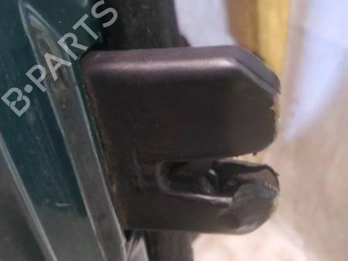 Used Tailgate lock Tailgate lock 34996313 34996313