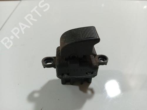 kombi-kontakt-stilkkontakt-mazda-2-dy-2003-2004-2005-2006-2007-32560872 main image