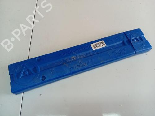 Used Other Other 36821514 36821514