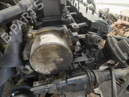 Used Vacuum pump Vacuum pump 35511645 35511645