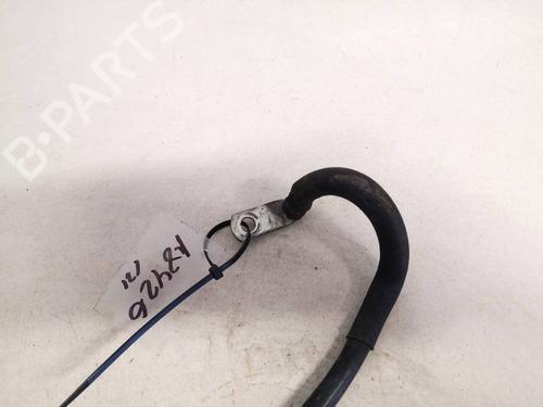 Cable VW PASSAT B6 (3C2) 2.0 TDI | BP35349535E12 - Image 3