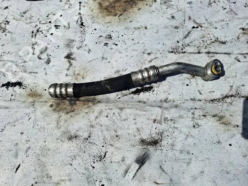 Used AC pipe AC pipe 36896249 36896249