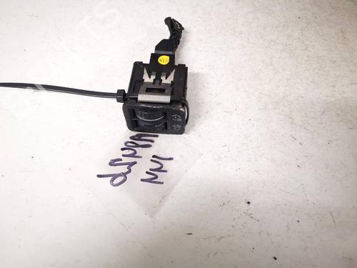 switch-vw-passat-b6-3c2-2005-2006-2007-2008-2009-2010-2011-35352573 main image