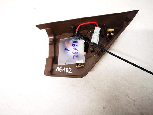 Speaker ACURA MDX (YD1) 3.5 All-wheel Drive | BP33091376E2 - Image 2