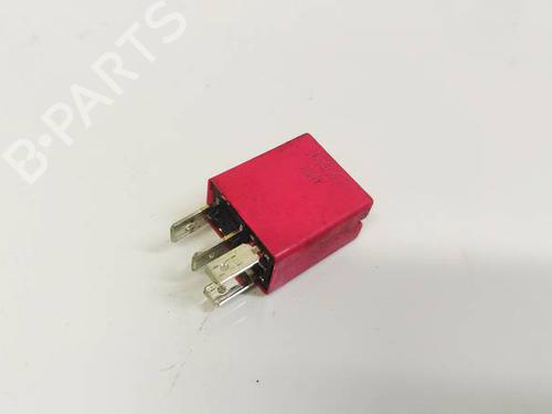 Electronic sensor ALFA ROMEO 159 (939_) 2.4 JTDM (939AXD12, 939AXD1B) | BP32614605M84 - Image 2