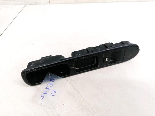 Used Switch Switch PEUGEOT 307 (3A/C) 1.6 HDi 110 (109 hp) 33087078 33087078