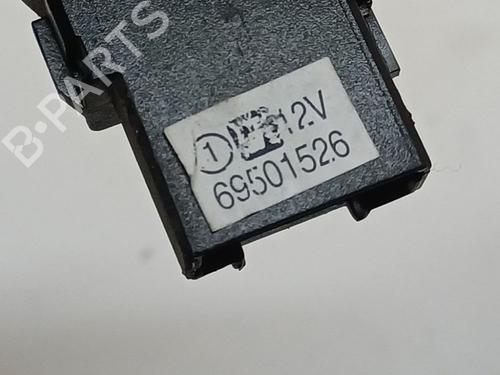 Warning switch IVECO DAILY IV Platform/Chassis 29L12 | BP37677558I22 - Image 4