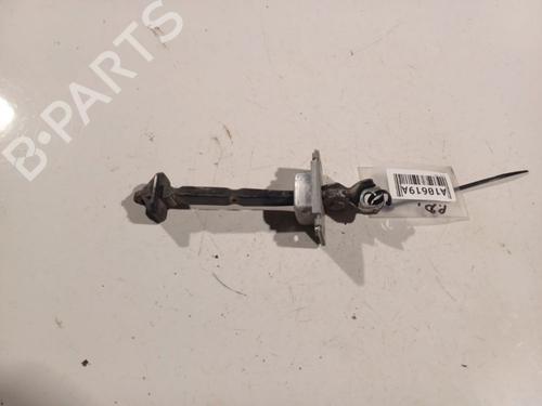 Used Hinge/Door check strap Hinge/Door check strap 34965586 34965586