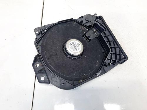 Used Electronic module Electronic module 35008708 35008708