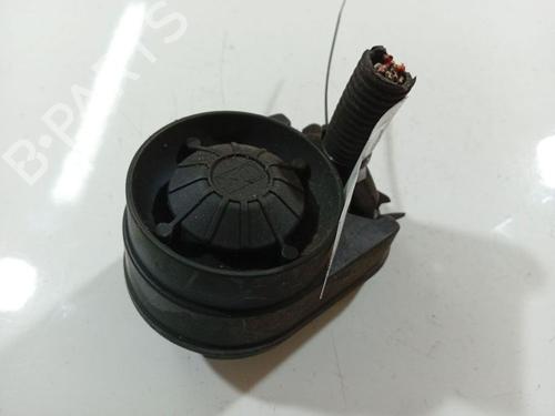 Used Electronic module Electronic module 34866512 34866512