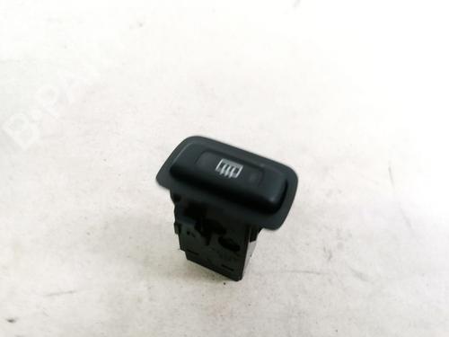 Switch ROVER 400 II Hatchback (RT) 420 Di | BP35485288I30 - Image 2