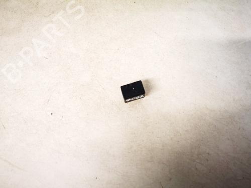 Used Electronic sensor Electronic sensor 32875368 32875368