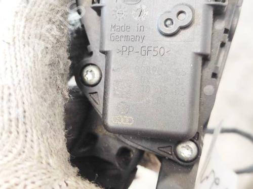 Pedal AUDI A6 C6 (4F2) 2.7 TDI | BP35259586I4 - Image 3