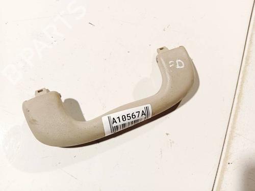 Used Interior roof handle Interior roof handle 34935993 34935993