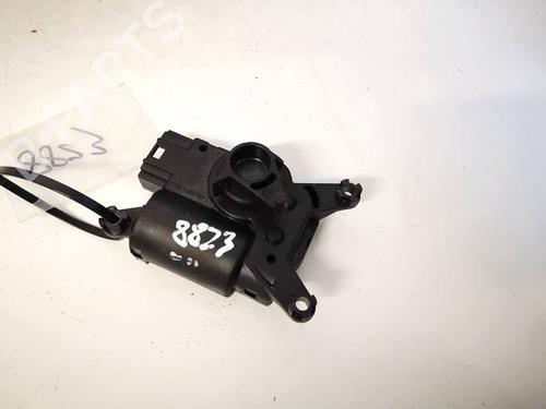 Electronic module AUDI Q7 (4LB) 3.0 TDI quattro | BP32939194M83 - Image 3