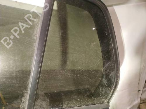 Panel rude bagtil venstre Panel rude bagtil venstre 35120843 35120843