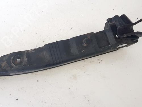 Used Front bumper bracket Front bumper bracket 35512264 35512264