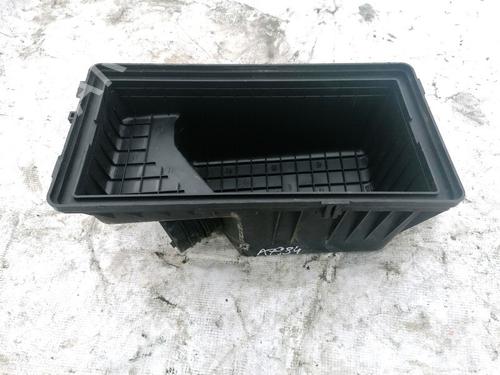 Used Air filter box Air filter box 35436174 35436174