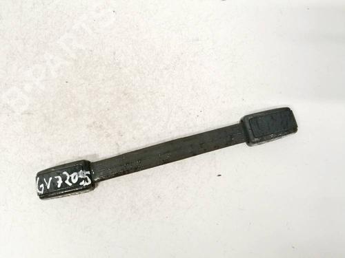 interior-roof-handle-vw-touran-1t1-1t2-2003-2004-2005-2006-2007-2008-2009-2010-2011-35037313 main image