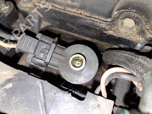 Injector PEUGEOT 206 SW (2E/K) 1.4 HDi | BP35107317M100 - Image 3