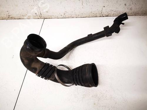 Used Pipe Pipe VW PASSAT B5 Variant (3B5) 1.9 TDI Syncro/4motion (110 hp) 39907084 39907084