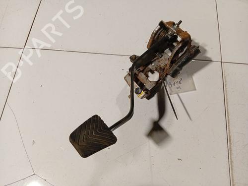 pedal-kia-ceed-jd-2012-2013-2014-2015-2016-2017-2018-34907946 main image