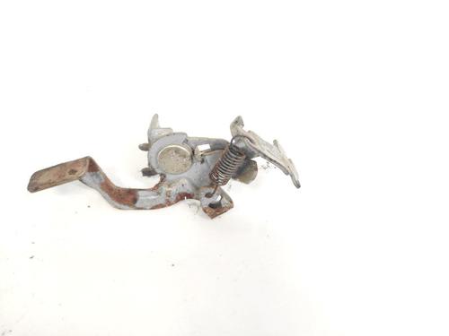 Switch TOYOTA COROLLA Saloon (_E12_) 2.0 D-4D (CDE120_, CDE120R) | BP35448163I30 - Image 3