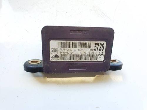 Used Electronic module Electronic module 37085578 37085578